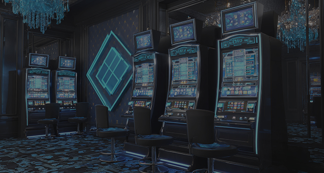 Ubet